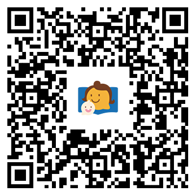 母语感App下载二维码